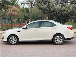 MG 550